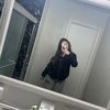 claire_k011